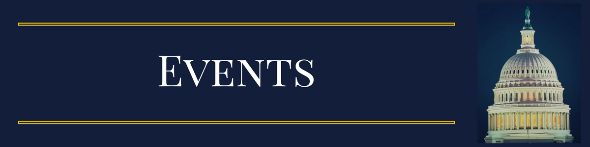 Events